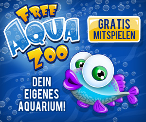 FreeAquaZoo